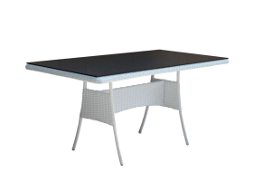 BEREZKA table57